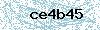 Code de sécurité