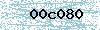 Code de sécurité