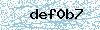 Code de sécurité
