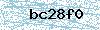 Code de sécurité