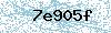 Code de sécurité