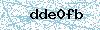 Code de sécurité