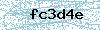 Code de sécurité
