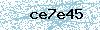 Code de sécurité