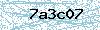 Code de sécurité