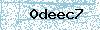 Code de sécurité