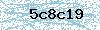 Code de sécurité