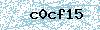 Code de sécurité