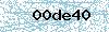 Code de sécurité