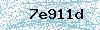 Code de sécurité