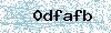 Code de sécurité