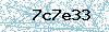Code de sécurité