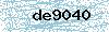 Code de sécurité