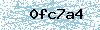 Code de sécurité