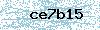 Code de sécurité
