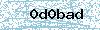 Code de sécurité