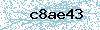 Code de sécurité