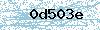 Code de sécurité