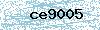 Code de sécurité