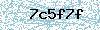 Code de sécurité