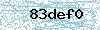 Code de sécurité