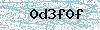 Code de sécurité