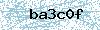 Code de sécurité