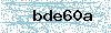 Code de sécurité