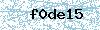 Code de sécurité