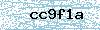 Code de sécurité