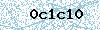 Code de sécurité
