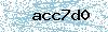 Code de sécurité