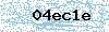 Code de sécurité