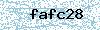 Code de sécurité