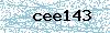 Code de sécurité