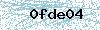 Code de sécurité