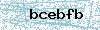 Code de sécurité