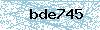 Code de sécurité
