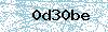 Code de sécurité