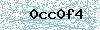 Code de sécurité
