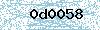 Code de sécurité