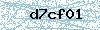 Code de sécurité