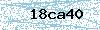 Code de sécurité