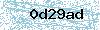 Code de sécurité