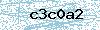 Code de sécurité