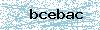 Code de sécurité