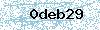 Code de sécurité