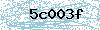 Code de sécurité