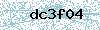 Code de sécurité