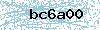 Code de sécurité